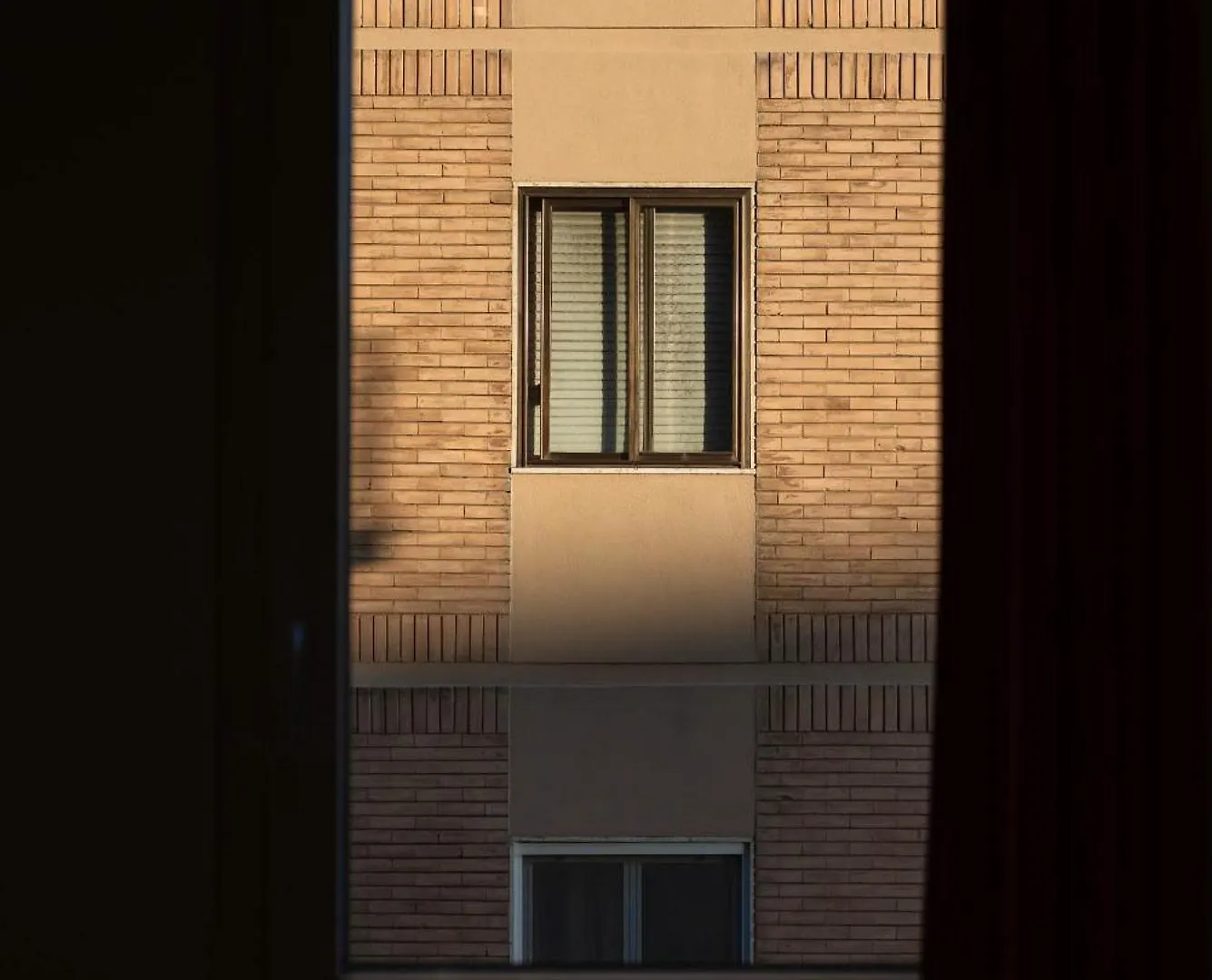 Casa Dei Visionari - Mare Apartment Bari 0*,  Italy